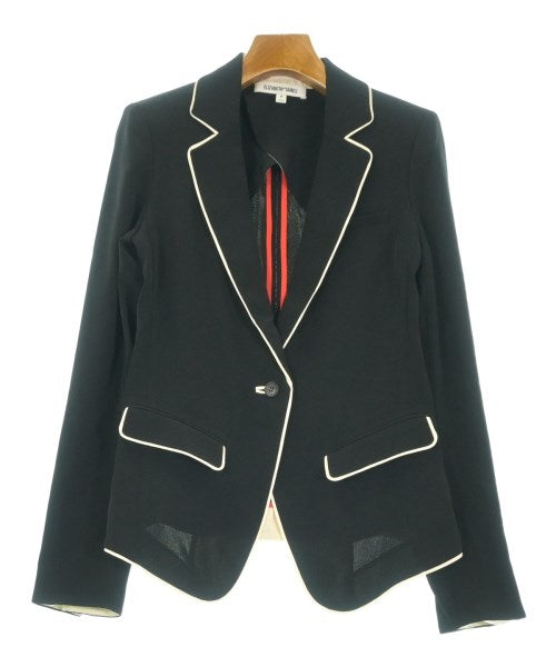 Elizabeth and James 夾克