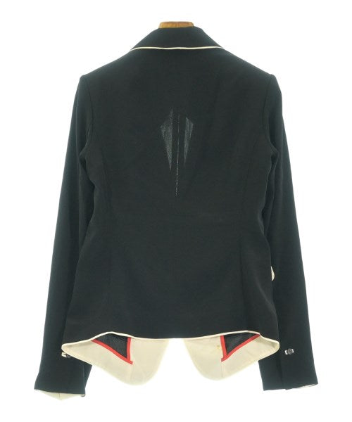 Elizabeth and James 夾克