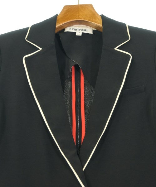 Elizabeth and James 夾克