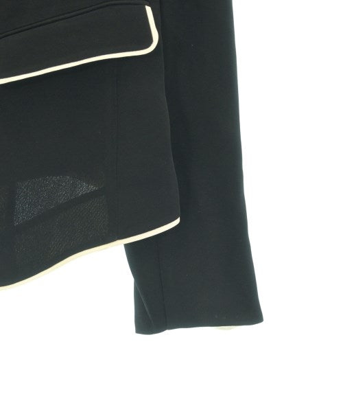 Elizabeth and James 夾克