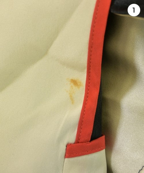 Elizabeth and James 夾克