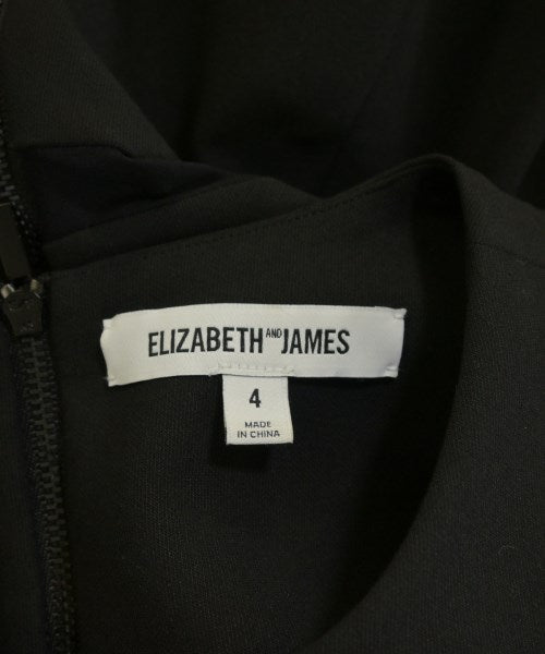 Elizabeth and James 洋裝