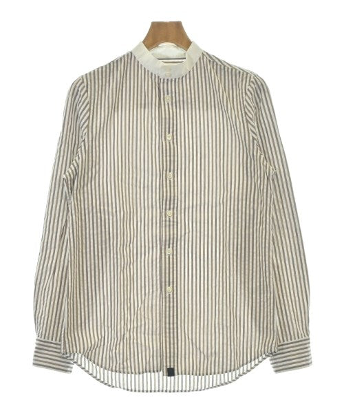 PRETTY GREEN 休閒襯衫