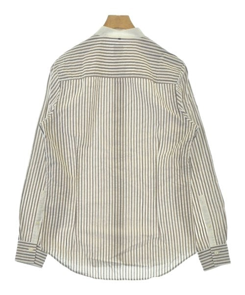 PRETTY GREEN 休閒襯衫