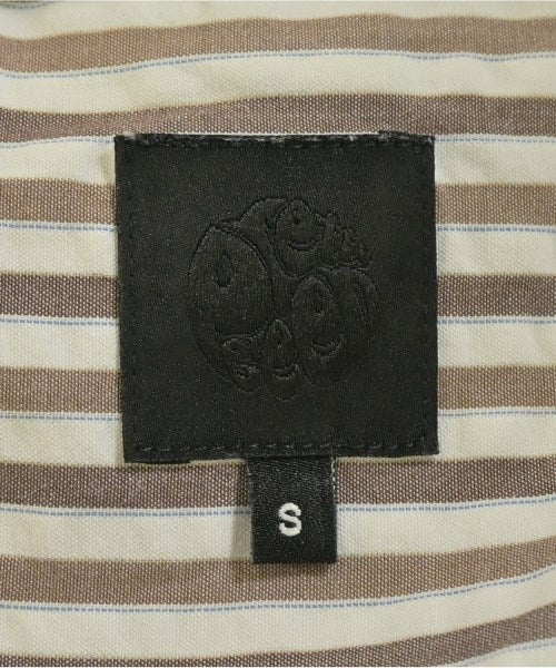 PRETTY GREEN 休閒襯衫
