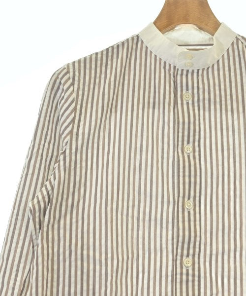 PRETTY GREEN 休閒襯衫