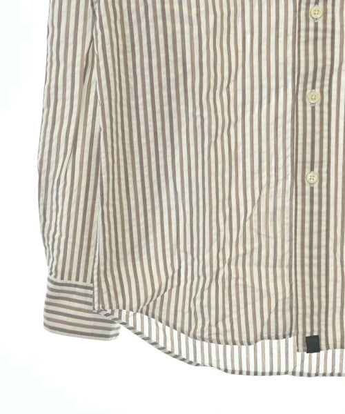 PRETTY GREEN 休閒襯衫