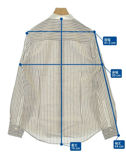 PRETTY GREEN 休閒襯衫