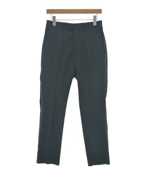 PRETTY GREEN 長褲