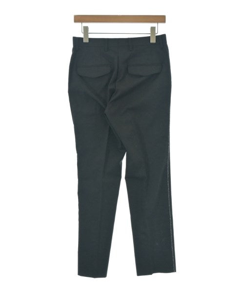 PRETTY GREEN 長褲