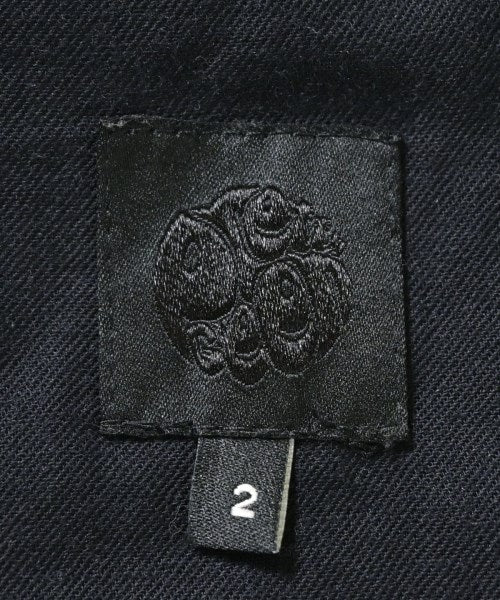 PRETTY GREEN 長褲