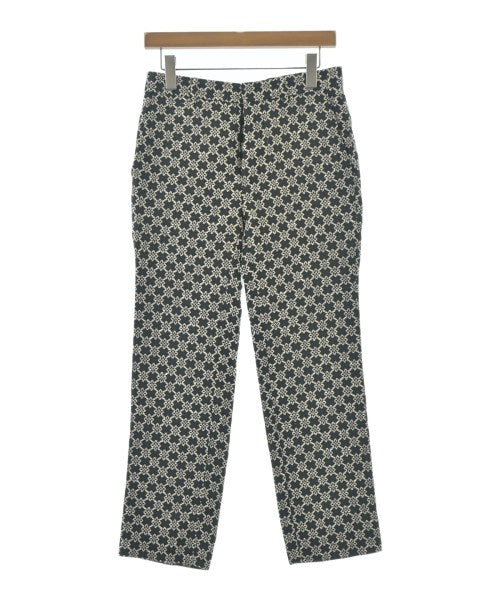 PRETTY GREEN 其他款