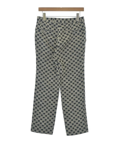 PRETTY GREEN 其他款
