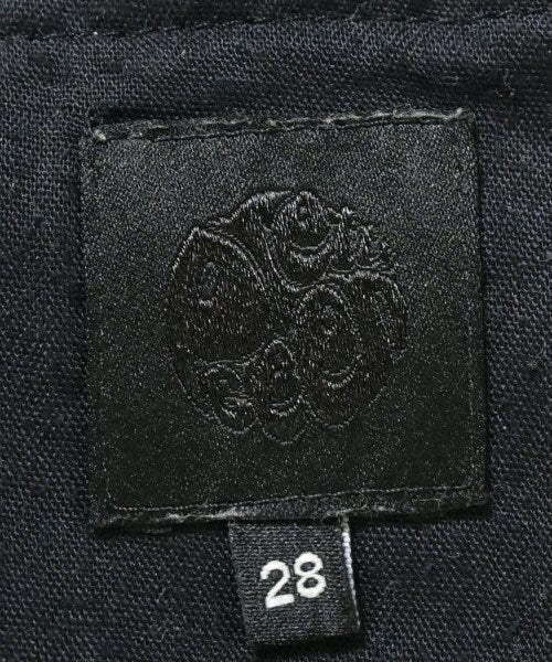 PRETTY GREEN 其他款