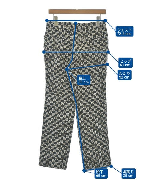 PRETTY GREEN 其他款