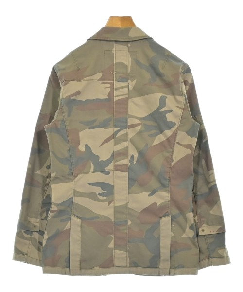 PRETTY GREEN 休閒夾克