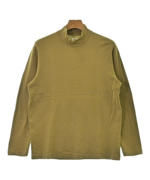 ANATOMICA T恤/上衣