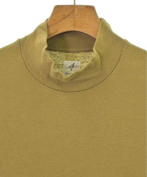 ANATOMICA T恤/上衣