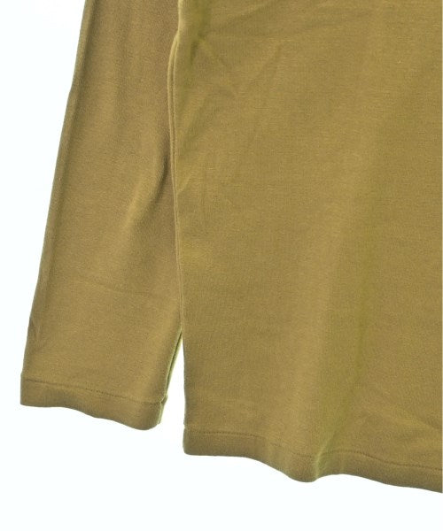 ANATOMICA T恤/上衣