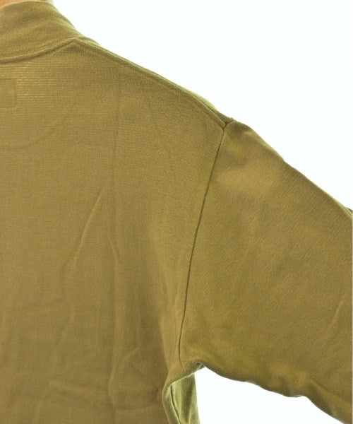 ANATOMICA T恤/上衣