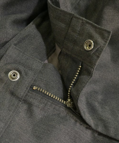 ANATOMICA 長褲