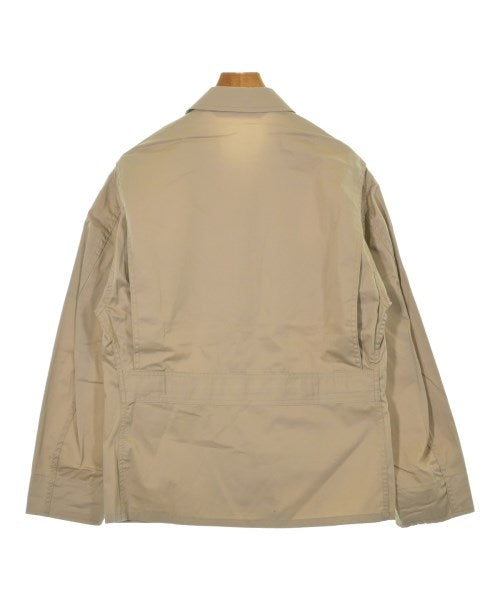 ANATOMICA 其他飛行外套