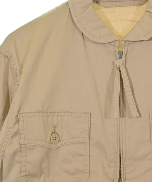 ANATOMICA 其他飛行外套