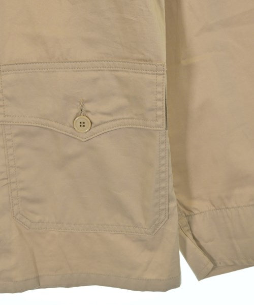 ANATOMICA 其他飛行外套