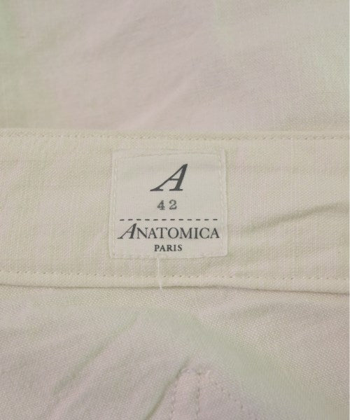 ANATOMICA 其他款