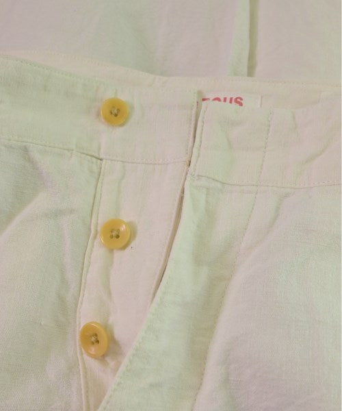 ANATOMICA 其他款
