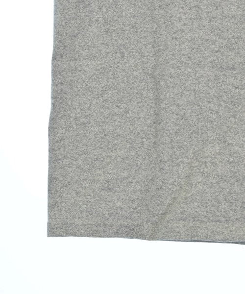 ANATOMICA T恤/上衣