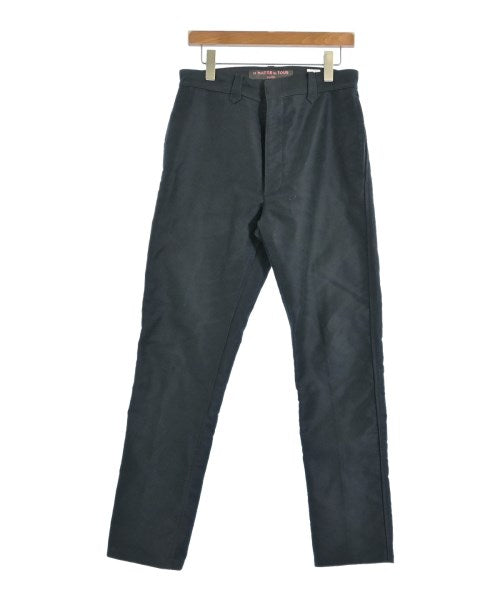 ANATOMICA 其他款