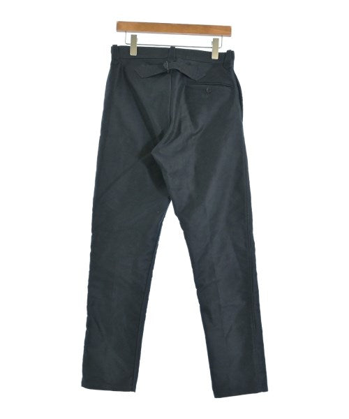 ANATOMICA 其他款