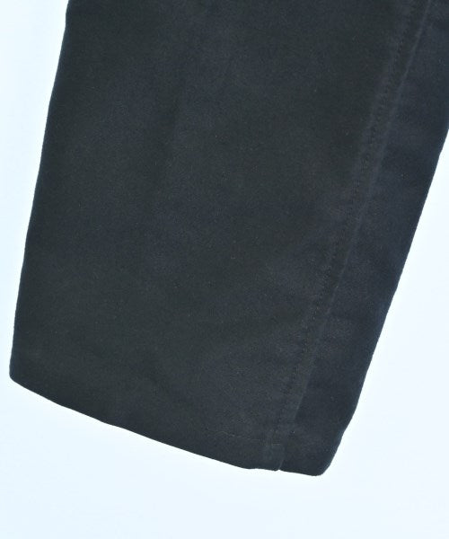ANATOMICA 其他款