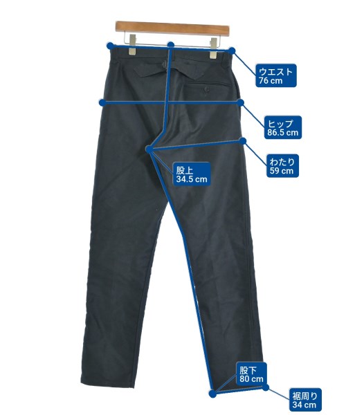 ANATOMICA 其他款