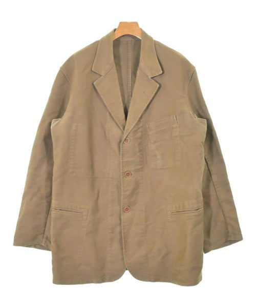 ANATOMICA 西裝外套