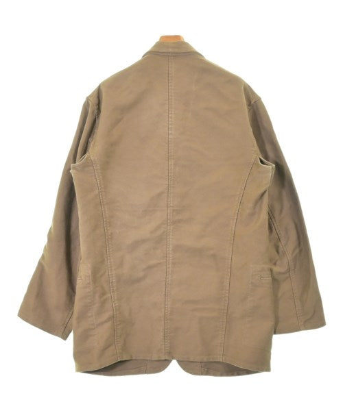 ANATOMICA 西裝外套