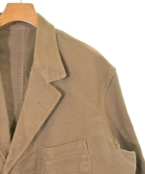 ANATOMICA 西裝外套