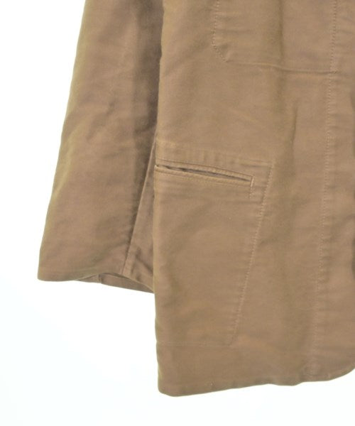 ANATOMICA 西裝外套