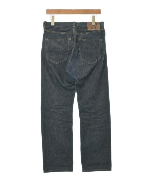 ANATOMICA 牛仔褲
