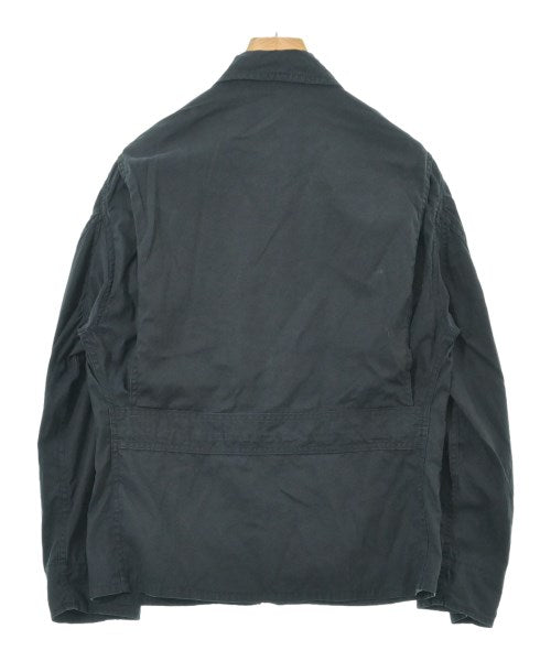 ANATOMICA 軍裝夾克