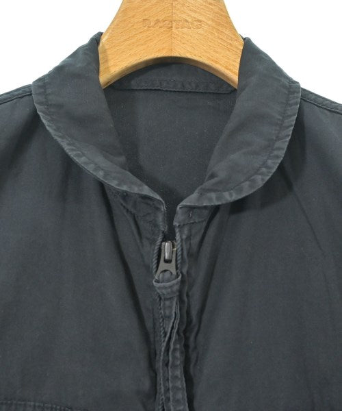 ANATOMICA 軍裝夾克