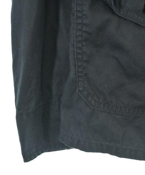 ANATOMICA 軍裝夾克