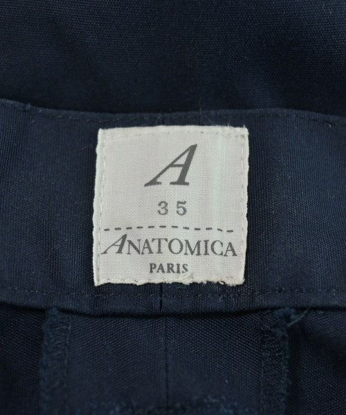 ANATOMICA 其他款