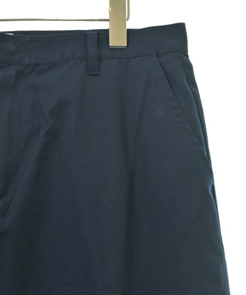 ANATOMICA 其他款