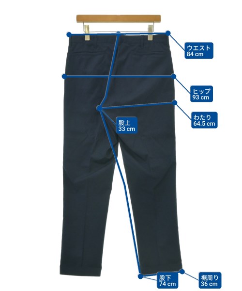 ANATOMICA 其他款