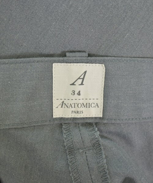 ANATOMICA 其他款