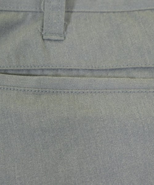 ANATOMICA 其他款