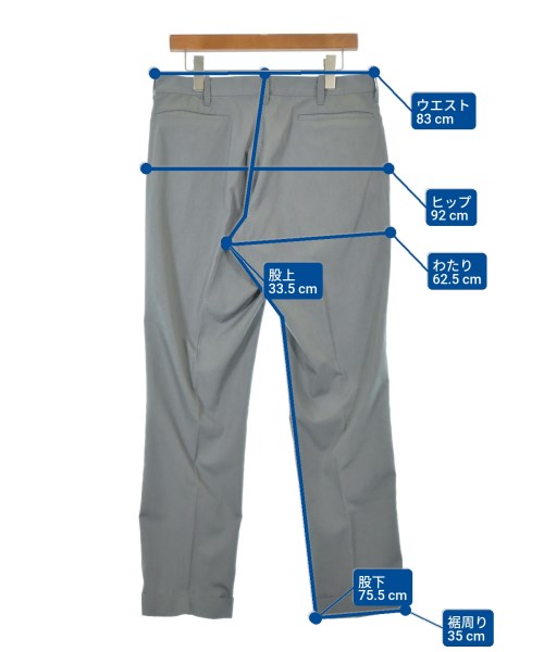 ANATOMICA 其他款