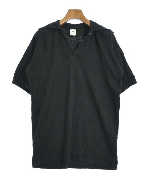 ANATOMICA POLO衫